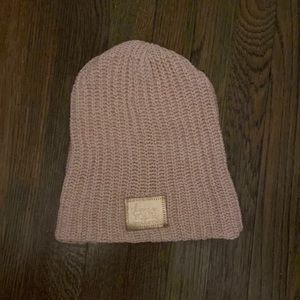 Love your melon beanie